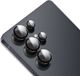 Rosso Camera Frame Protector Geschikt voor Samsung Galaxy S26 Ultra