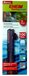 EHEIM Thermopreset verwarming voor aquaria - 100 W