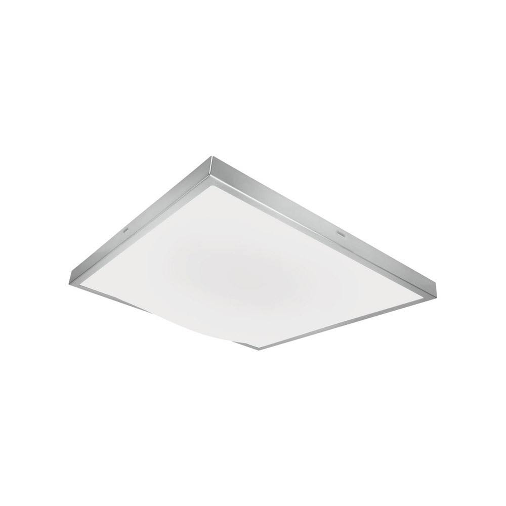 Ledvance LED Ceiling Lunive Vela 24W - 840