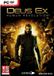 Bigben Deus Ex: Human Revolution - Benelux Edition - PC