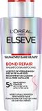 L'Oréal Paris Elsève Bond Repair Shampoo 200ml