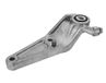 MEYLE Lagerung, Motor 6140300072 hinten | Compatibel met: OPEL CORSA D, CORSA D Kasten/Schrägheck
