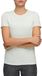 PUMA Unisex W Tad Essential Heather Tee Tees (Pack van 1)