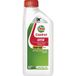 Castrol Motoröl GTX 5W-40 A3-B4 1L