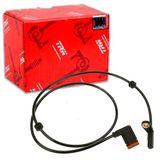 TRW GBS2546 sensor, N° wieltoerental