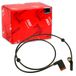 TRW GBS2546 sensor, N° wieltoerental