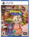 GS2 Games Inc Hidden Objects Collection: Volume 6: Shopping Clutter - Playstation 5