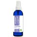 Eolesens Biologisch lavendel bloemenwater 200 ml