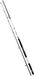 Zebco Great White Pilk 2,20 m 40-200 gr