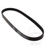 DAYCO 4PK730 V-riem