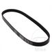 DAYCO 4PK730 V-riem