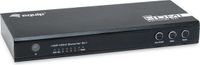 Equip 332726 video switch HDMI