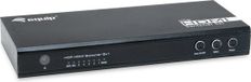 Equip 332726 video switch HDMI