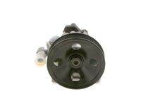 BOSCH Hydraulikpumpe, Lenkung KS00000686