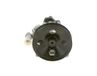 BOSCH Hydraulikpumpe, Lenkung KS00000686