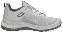 Grisport Explorer low grijs wandelschoenen uni (15401-03)