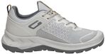 Grisport Explorer low grijs wandelschoenen uni (15401-03)