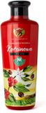 Herbaria Banfi Hajszesz Cafeïne Ginseng Haarlotion anti-haaruitval 250 ml