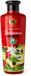 Herbaria Banfi Hajszesz Cafeïne Ginseng Haarlotion anti-haaruitval 250 ml