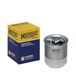 Hengst H278WK Brandstoffilter