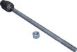 FAG Rotule De Direction Intérieure, Barre De Connexion Fag 840 0159 10 Opel 1603016