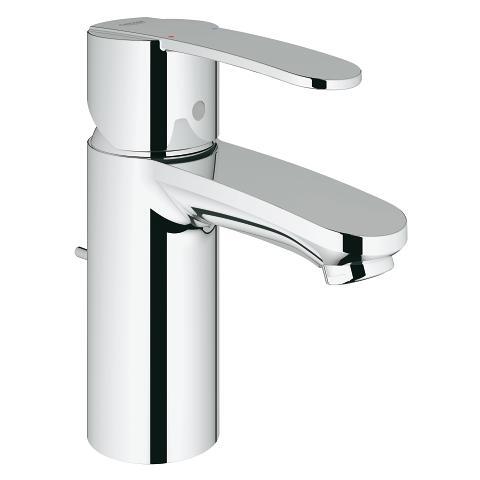 GROHE 23202000
