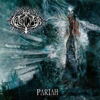 Pariah Naglfar Pariah