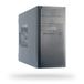 Chieftec HT-01B-350GPB - PC - Zwart