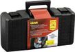 Lampa 98041 Gear Max 4 Multiplicator van Forza Räder vrachtwagen