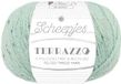 Scheepjes Terrazzo 736 Blauw Breigaren 50 gr
