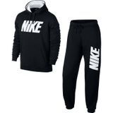 Nike Sportswear Tracksuit