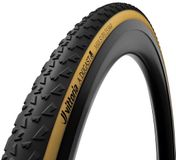Vittoria A Dugast Rhino Fd L 2c Neo Tubular 700c X 33 Gravelband Goud 700C x 33