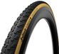 Vittoria A Dugast Rhino Fd L 2c Neo Tubular 700c X 33 Gravelband Goud 700C x 33