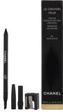 Chanel Le Crayon Yeux Eyeliner - 0181014