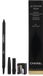 Chanel Le Crayon Yeux Eyeliner - 0181014