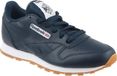 Reebok Chaussures Classic Lth, AR1312