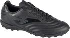Joma Aguila Heren Voetbalschoenen Zwart
