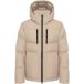 Colmar Winterjas beige