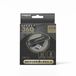 Integral INFD256GB360SEC3.0 USB flash drive 256 GB 3.2 Gen 1 (3.1 Gen 1) Zwart