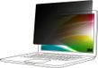 3M Bright Screen BP140W9B Privacyfolie Laptop 35,6 cm (14) Beeldverhouding: 16:9