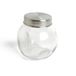 Dille &amp; Kamille Icecat Pot à provisions, verre, 170 ml