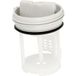 Oceanic Bouchon de vidange pour lave-linge Oceanic 42208790