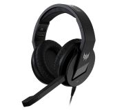 Acer Predator Galea 311 - Gaming Headset - Zwart