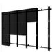 Samsung Support Mural Vg-lfr52fwl/en