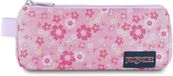 JanSport Basic accessoiretas, Kleiner Beutel, 0,5 L, 9 x 21 x 2,5 cm, Baby Blossom