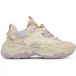 Buffalo Baskets pour femme Pyra One