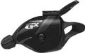 Sram SRAM shifter MTB GX1/GX trigger 11v links zwart