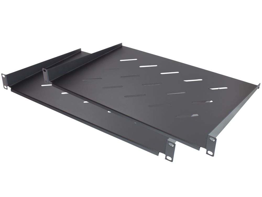 Good Connections GC-N0086 - Rack-toebehoren - Zwart