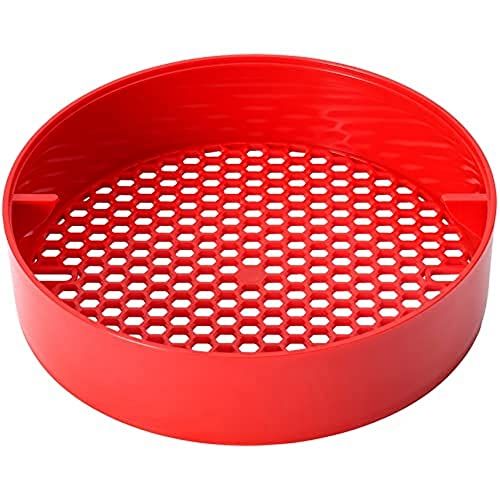 Fluval Media Korf voor FX4 en FX6 Filters