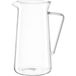 Leonardo GIORNO karaf 1,6L Transparant Glas
